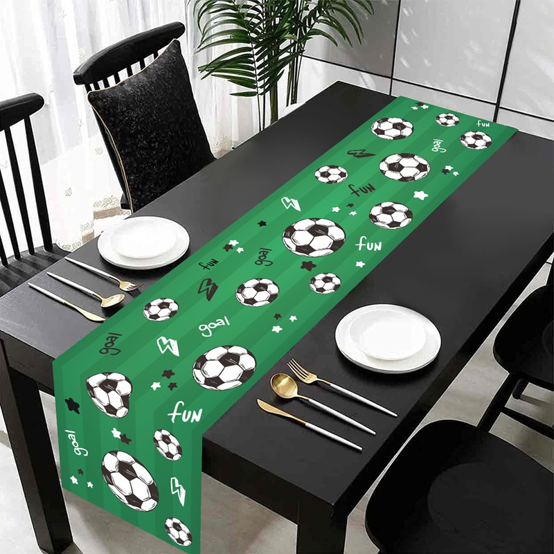 1pc Soccer/Football Party Tabl - đánh giá và giá Board Game Football