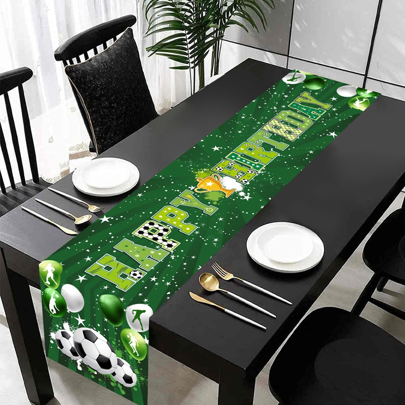 1pc Soccer/Football Party Tabl - đánh giá và giá Board Game Football