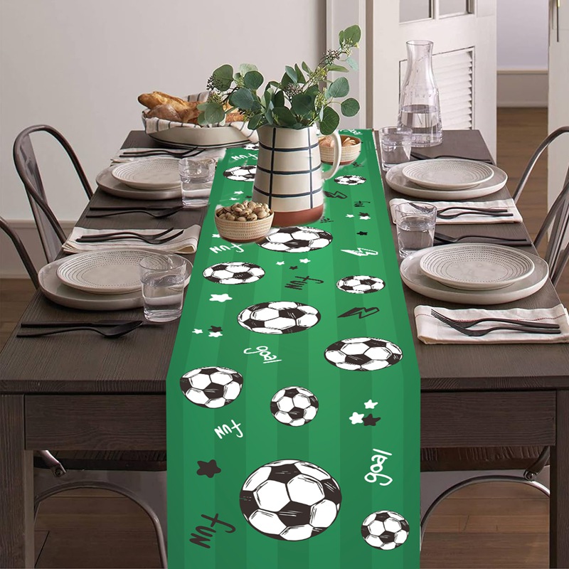 1pc Soccer/Football Party Tabl - đánh giá và giá Board Game Football