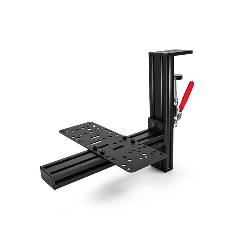 【SURPISE】Quick Release Fixture - đánh giá và giá Board Game Sequence