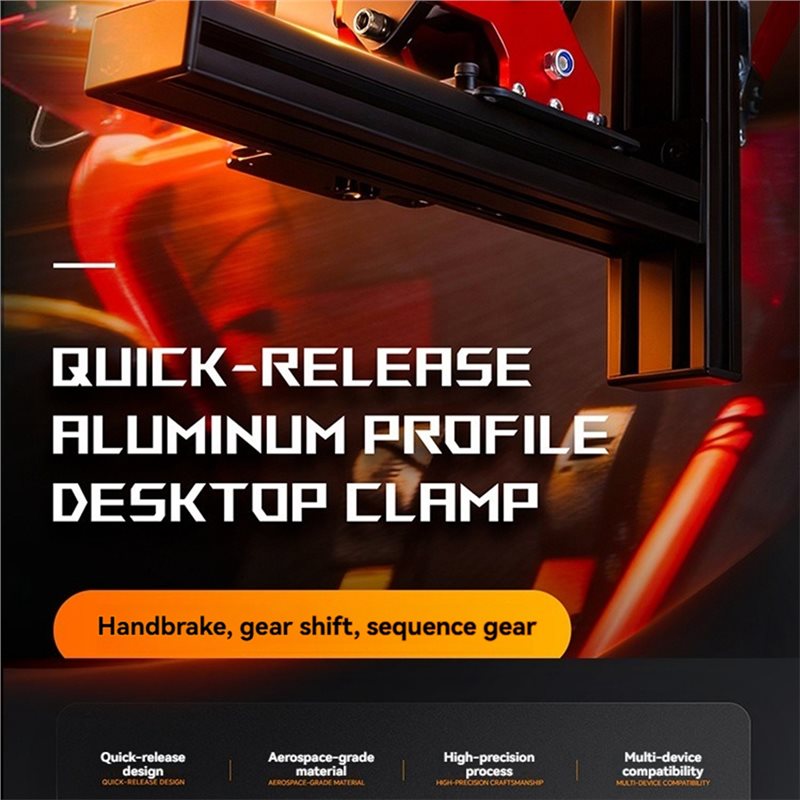 【SURPISE】Quick Release Fixture - đánh giá và giá Board Game Sequence