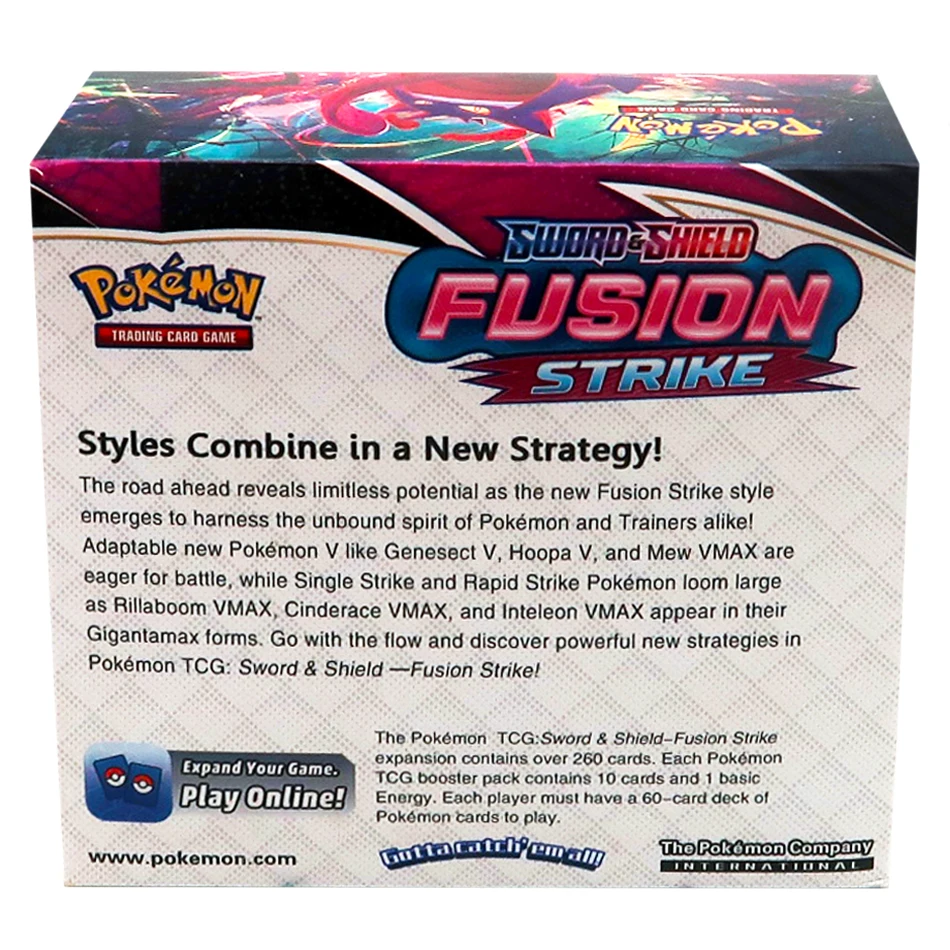 324Pcs Pokemon Cards TCG: Sun  - đánh giá và giá Board Game Review