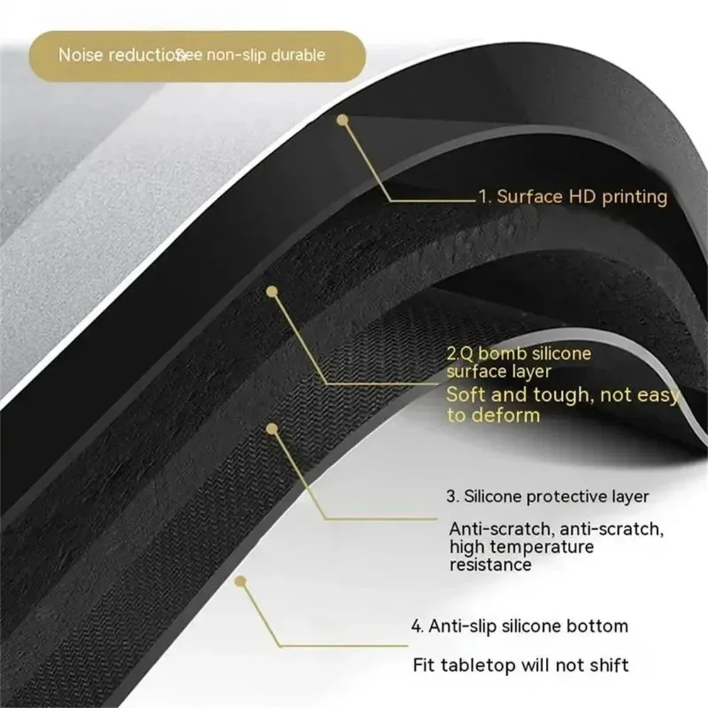 Round Rubber Tablecloth Solid  - đánh giá và giá Board Game Loop