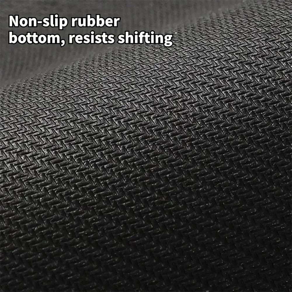 Round Rubber Tablecloth Solid  - đánh giá và giá Board Game Loop