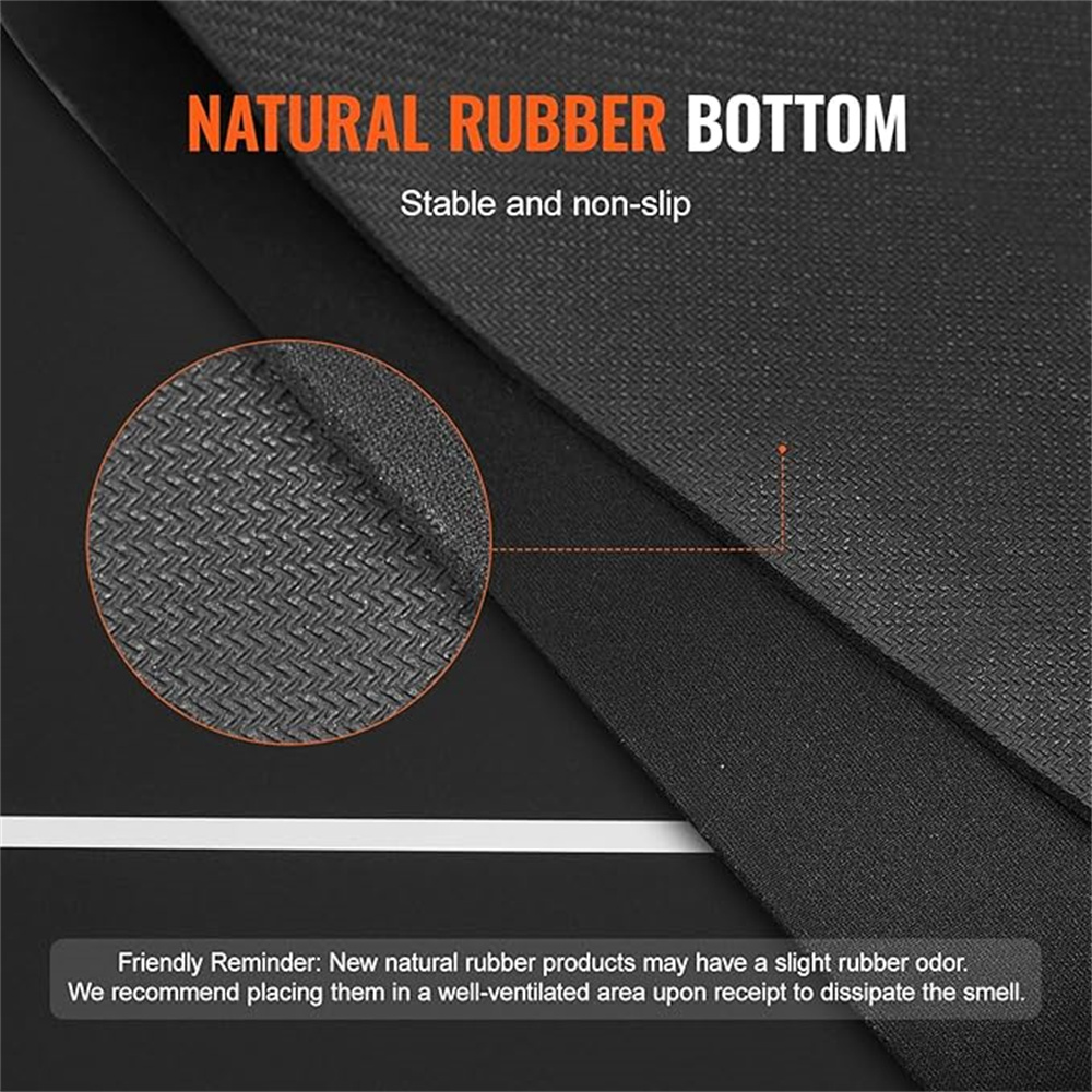 Round Rubber Tablecloth Solid  - đánh giá và giá Board Game Loop